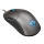 Trust GXT 180 Kusan Pro Gaming Mouse - 449699 - zdjęcie 2